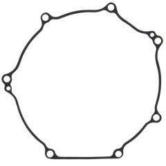 VERTEX TESNILO POKROVA SKLOPKE KAWASAKI KXF 450